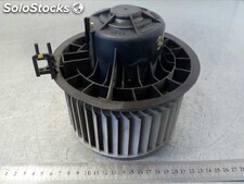 4997168 motor calefaccion / 971111J000 / para hyundai I20 Classic