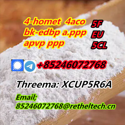 4aco a.ppp apvp mdma cbd SGT151/SGT263/SGT78 5f-adb 5cl