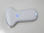 4C convex palm doppler ultrasound wireless ultrasound probe - 1