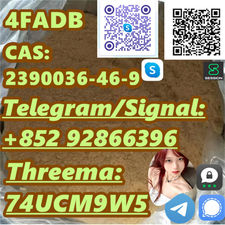 4F ADB,2390036-46-9,Fast and safe transportation(+852 92866396)