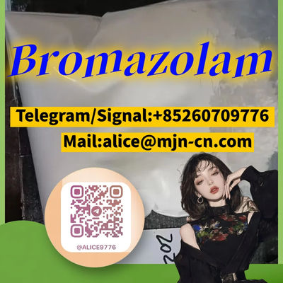 4F-adb 4F-mdmb-binaca	4fadb telegram/Signal/line:+85260709776 - Photo 2