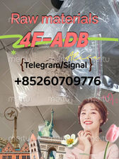 4F-ADB	telegram/Signal/line:+85260709776