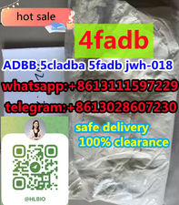 4fadb 5fadb 5cl 6cl ADBB telegram:+8613028607230