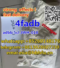 4fadb 5fadb 5cl 6cl ADBB whatsapp:+85260148176