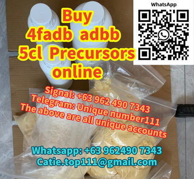 4FADB adbb 5cladba jwh018 5fmdmb-2201 sgt-25 am-2201 Colos K2 spice adb-fubinaca