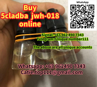 4FADB adbb 5cladba jwh018 5fmdmb-2201 sgt-25 am-2201 Colos K2 spice adb-fubinaca - Photo 4