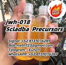 4FADB strong K2 powder weed 5cl liquid 5cladba spice jwh-018 ADB-BINACA thc oil