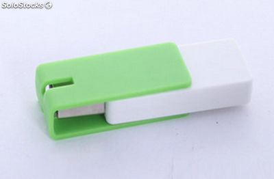 4G Mini memoria USB personalizado promocional envío desde fábrica directa 185 - Foto 2