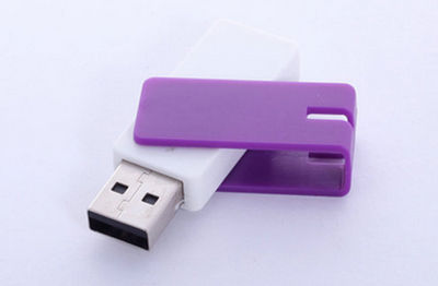 4G Mini memoria USB personalizado promocional envío desde fábrica directa 185