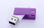 4G Mini memoria USB personalizado promocional envío desde fábrica directa 185 - 1
