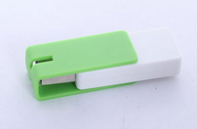 4G Mini memoria USB personalizado promocional envío desde fábrica directa 185 - Foto 2