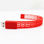 4go clé USB bracelet personnalisée - Photo 3