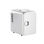 4l Mini Portable Compact Small Refrigerator, mini cosmetic Fridge For Household - Foto 4