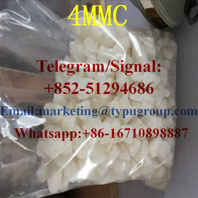 4MMC 3MMC cas:1189805-46-6 Telegram/Signal:+852-51294686 - Photo 3