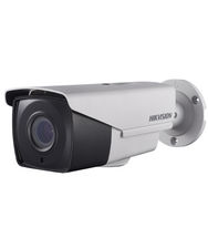 4MP exir Network Bullet Camera