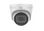 4MP HD Intelligent Dual Illuminators ColorHunter VF Eyeball Network Camera - Photo 2