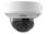 4MP LightHunter Intelligent Vandal-resistant Dome Network Camera - Photo 3