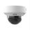 4MP LightHunter Intelligent Vandal-resistant Dome Network Camera - Photo 2