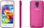 4pul smart phone pda celular h5w Android4.3 mtk6572 gsm wcdma 512mb 4gb bt - Foto 3