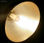 4Watt Lámpara led bulb, e27, 330lm, 360º - Foto 2