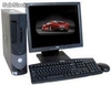 monitor ordenador