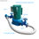 5-50KW Mini pelton rueda hidroelectrica casera - Foto 4