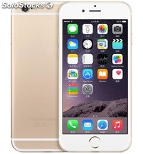 5.5inch smart phone jqz-6+ ( style iphone 6+ )MTK6572 wcdma gsm 512MB 4GB