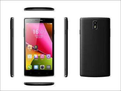5.5pul smart phone pda celular p7 Android4.4 mtk6582 gsm wcdma 1gb 8gb camaras