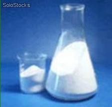 5-apb (hydrochloride)