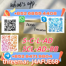 5-Bromo-1-pentene cas1119-51-3 addb jwh 5cl precursor euty apihp 2-f-d-c-k