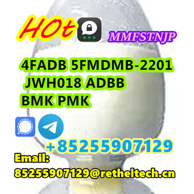 5-cl-adb a-d-bb 5-f-adbcas 125541-22-2