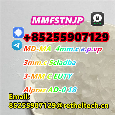 5-CL-ADB5-MeO (5cladba,5cl-adb-a,5f-mdmb-2201,6cl,4fadb）