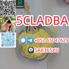 5 Hot Sell Product 5cladba Good Quality