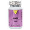 5-HTP Extrait de Griffonia 50 mg 30 gélules