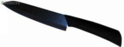 5 inch ceramic paring knife BA5-S1