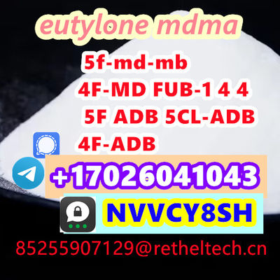 5-meo abd-fub eti-zolam 5C-l-adb	iso 5F-a-db	dmf h-u-210	Eu