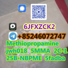 5-MeO-dalt 5f-mdmb-2201 adbb