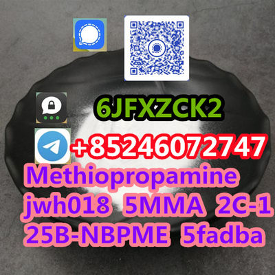 5-meo-mipt 25i-nbmd 5f-mdmb-2201 adbb