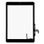 5 pezzi Display Touch Screen Nero compatibile con iPad Air + Tasto Home - 1
