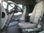 5 Utwory Mercedes Benz Axor 1843 ls 4x2 - Zdjęcie 3
