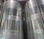 50.000 liter double stainless steel jacket tank - Photo 2