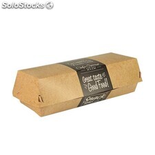 https://images.ssstatic.com/50-envase-para-bocadillos-de-carton-de-fibra-fresca-6-2-cm-x-7-5-cm-x-21-cm-67-710601990_225x225.jpg