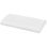 50 Serviettes de table Blanc 50 x 50 cm - Photo 3