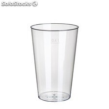 https://images.ssstatic.com/50-vasos-de-plastico-0-4-l-diametro-9-cm-13-cm-transparente-vasos-de-67-710562640_225x225.jpg