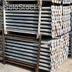 500 000 chevilles métalliques a vendre - Photo 3