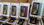 500 Moveis portátil teléfono móvil de la casa Polaroid con 1 anho de Grantia - Foto 2