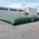 5000 litres 5 tonnes Citerne souple pour stockage d&amp;#39;eau - Photo 2