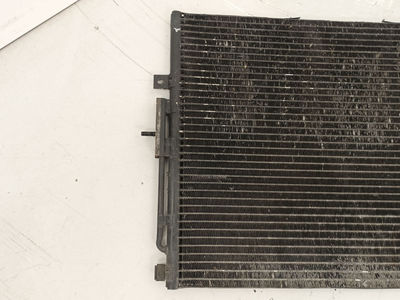 50223 radiador aire acondicionado / 55115918AB / para jeep gr.cherokee (wj/wg) 3 - Foto 3