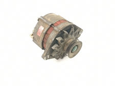 50401 alternador / 7700764382 / 9120144267 para renault super 5 (b/C40_) 1.1