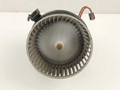 50450 motor calefaccion / A2128200708 / A2128702110 / V7771001 para mercedes-ben - Foto 2
